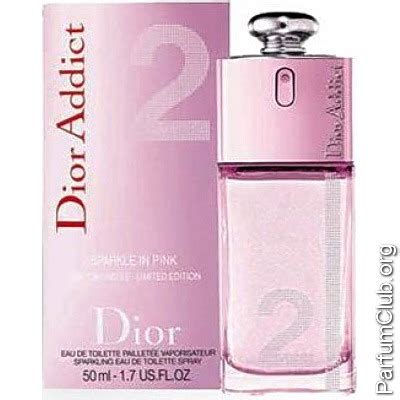 dior addict описание|addict dior аромат.